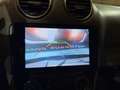 Mercedes-Benz ML 280 CDI 4MATIC Schwarz - thumbnail 29