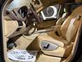 Mercedes-Benz ML 280 CDI 4MATIC Schwarz - thumbnail 28