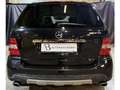Mercedes-Benz ML 280 CDI 4MATIC Schwarz - thumbnail 9