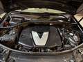 Mercedes-Benz ML 280 CDI 4MATIC Schwarz - thumbnail 30