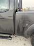 Nissan Navara - thumbnail 5