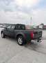 Nissan Navara - thumbnail 4