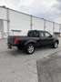 Nissan Navara - thumbnail 3