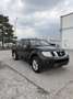 Nissan Navara - thumbnail 2