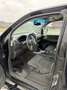 Nissan Navara - thumbnail 6