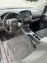 Nissan Navara - thumbnail 8