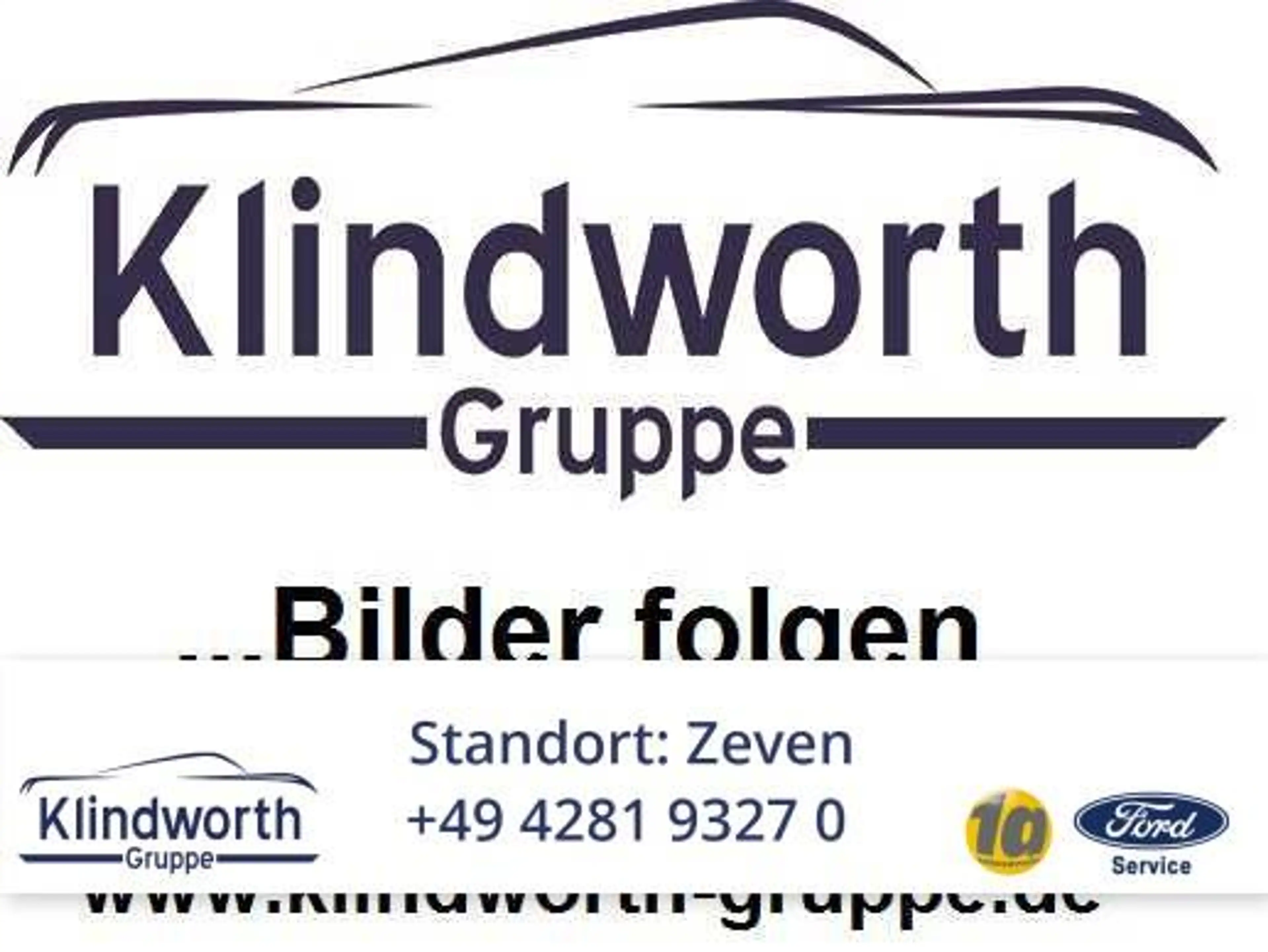 Mitsubishi Eclipse Cross 1.5 Diamant Edition Kamera, GJR