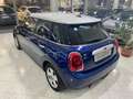 MINI Cooper D Mini IV F55-F56 2014 1.5 Business 5p auto Blu/Azzurro - thumbnail 6