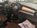 MINI Cooper D Mini IV F55-F56 2014 1.5 Business 5p auto Blu/Azzurro - thumbnail 9
