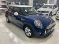MINI Cooper D Mini IV F55-F56 2014 1.5 Business 5p auto Blu/Azzurro - thumbnail 3