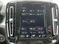 Volvo XC40 T4 Recharge 211PK AUT8 Plus Dark| Adap.Cruise| Cam Blauw - thumbnail 24