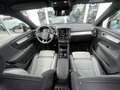 Volvo XC40 T4 Recharge 211PK AUT8 Plus Dark| Adap.Cruise| Cam Blauw - thumbnail 11
