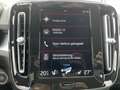 Volvo XC40 T4 Recharge 211PK AUT8 Plus Dark| Adap.Cruise| Cam Blauw - thumbnail 21