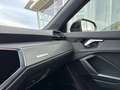 Audi Q3 Sportback 45 1.5 TFSI e S-line AHK RFK Navi LED Schwarz - thumbnail 21