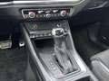 Audi Q3 Sportback 45 1.5 TFSI e S-line AHK RFK Navi LED Schwarz - thumbnail 15