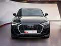 Audi Q3 Sportback 45 1.5 TFSI e S-line AHK RFK Navi LED Schwarz - thumbnail 6