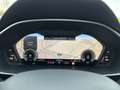 Audi Q3 Sportback 45 1.5 TFSI e S-line AHK RFK Navi LED Schwarz - thumbnail 13