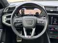 Audi Q3 Sportback 45 1.5 TFSI e S-line AHK RFK Navi LED Schwarz - thumbnail 12