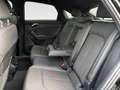 Audi Q3 Sportback 45 1.5 TFSI e S-line AHK RFK Navi LED Schwarz - thumbnail 9