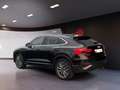 Audi Q3 Sportback 45 1.5 TFSI e S-line AHK RFK Navi LED Schwarz - thumbnail 4