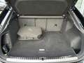 Audi Q3 Sportback 45 1.5 TFSI e S-line AHK RFK Navi LED Schwarz - thumbnail 11