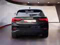 Audi Q3 Sportback 45 1.5 TFSI e S-line AHK RFK Navi LED Schwarz - thumbnail 5