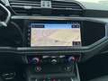 Audi Q3 Sportback 45 1.5 TFSI e S-line AHK RFK Navi LED Schwarz - thumbnail 14