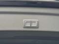 Audi Q3 Sportback 45 1.5 TFSI e S-line AHK RFK Navi LED Schwarz - thumbnail 16