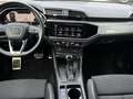 Audi Q3 Sportback 45 1.5 TFSI e S-line AHK RFK Navi LED Schwarz - thumbnail 10