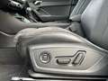 Audi Q3 Sportback 45 1.5 TFSI e S-line AHK RFK Navi LED Schwarz - thumbnail 18