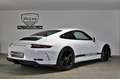 Porsche 911 GT3 Touring*Keramic*Lift*Service NEU* Weiß - thumbnail 6
