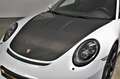 Porsche 911 GT3 Touring*Keramic*Lift*Service NEU* Weiß - thumbnail 17