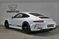 Porsche 911 GT3 Touring*Keramic*Lift*Service NEU* Weiß - thumbnail 10