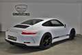 Porsche 911 GT3 Touring*Keramic*Lift*Service NEU* Weiß - thumbnail 5