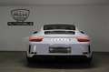 Porsche 911 GT3 Touring*Keramic*Lift*Service NEU* Weiß - thumbnail 14