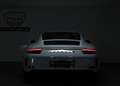 Porsche 911 GT3 Touring*Keramic*Lift*Service NEU* Weiß - thumbnail 13