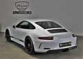 Porsche 911 GT3 Touring*Keramic*Lift*Service NEU* Weiß - thumbnail 8