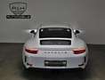 Porsche 911 GT3 Touring*Keramic*Lift*Service NEU* Weiß - thumbnail 12