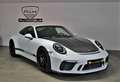 Porsche 911 GT3 Touring*Keramic*Lift*Service NEU* Weiß - thumbnail 3