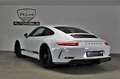 Porsche 911 GT3 Touring*Keramic*Lift*Service NEU* Weiß - thumbnail 9