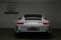 Porsche 911 GT3 Touring*Keramic*Lift*Service NEU* Weiß - thumbnail 15