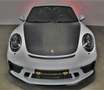 Porsche 911 GT3 Touring*Keramic*Lift*Service NEU* Weiß - thumbnail 11