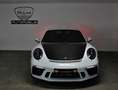 Porsche 911 GT3 Touring*Keramic*Lift*Service NEU* Weiß - thumbnail 16