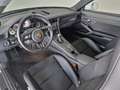 Porsche 911 GT3 Touring*Keramic*Lift*Service NEU* Weiß - thumbnail 19