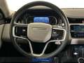 Land Rover Range Rover Evoque 2.0d i4 mhev R-Dynamic HSE awd 204cv auto Wit - thumbnail 15