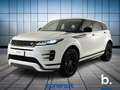 Land Rover Range Rover Evoque 2.0d i4 mhev R-Dynamic HSE awd 204cv auto Wit - thumbnail 1