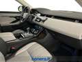 Land Rover Range Rover Evoque 2.0d i4 mhev R-Dynamic HSE awd 204cv auto Wit - thumbnail 18