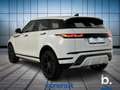Land Rover Range Rover Evoque 2.0d i4 mhev R-Dynamic HSE awd 204cv auto Wit - thumbnail 7