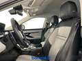 Land Rover Range Rover Evoque 2.0d i4 mhev R-Dynamic HSE awd 204cv auto Wit - thumbnail 13