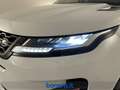Land Rover Range Rover Evoque 2.0d i4 mhev R-Dynamic HSE awd 204cv auto Wit - thumbnail 9